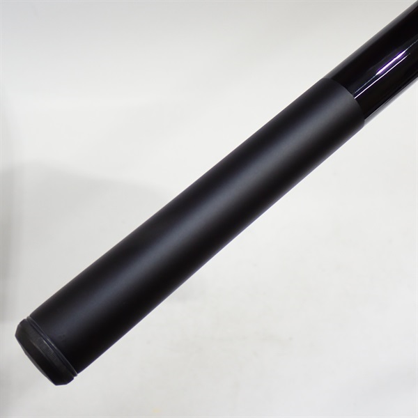 ２０インプレッサ１．５－５３　Ｙ